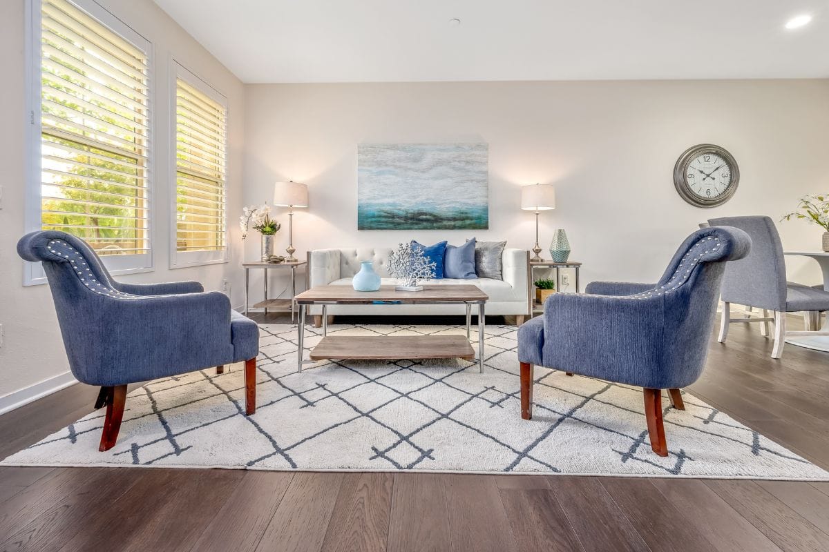 Step By Step DIY guide to clean your Home