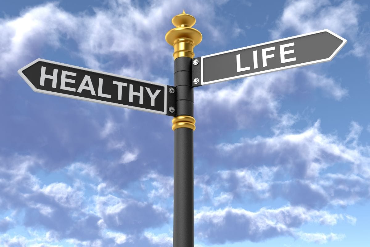Stay Away From Surgery And Stay Fit