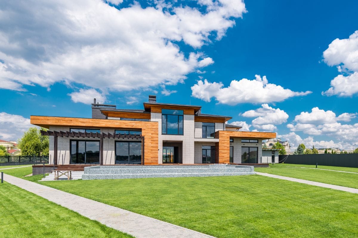Tips to Make Your Yard Look Professionally Landscaped