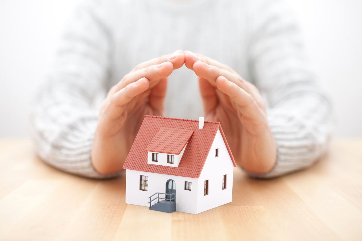 Monsoon Hacks to Protect your beloved Home