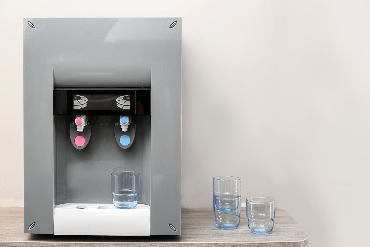 RO or UV Water Purifiers?RO or UV Water Purifiers?