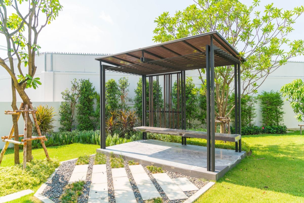 Top Experts' Tips For Your Rooftop Garden