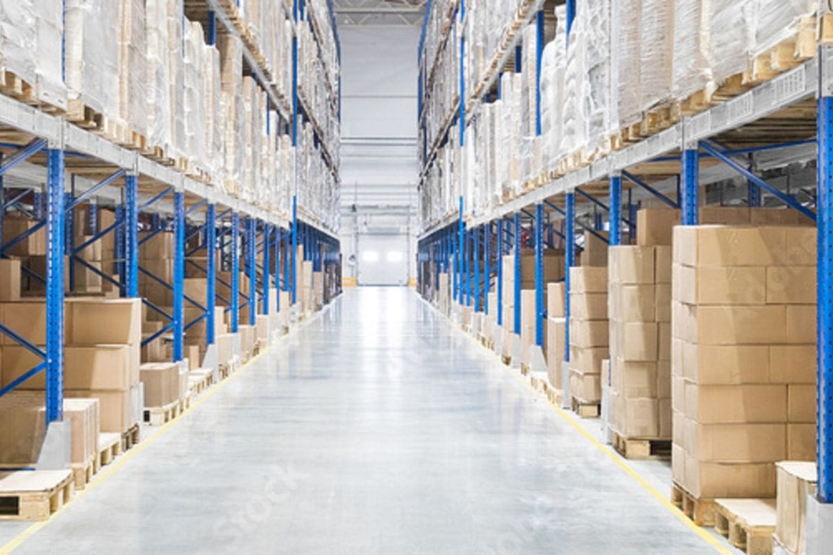 5 Useful Things to Know About Self-Storage Services