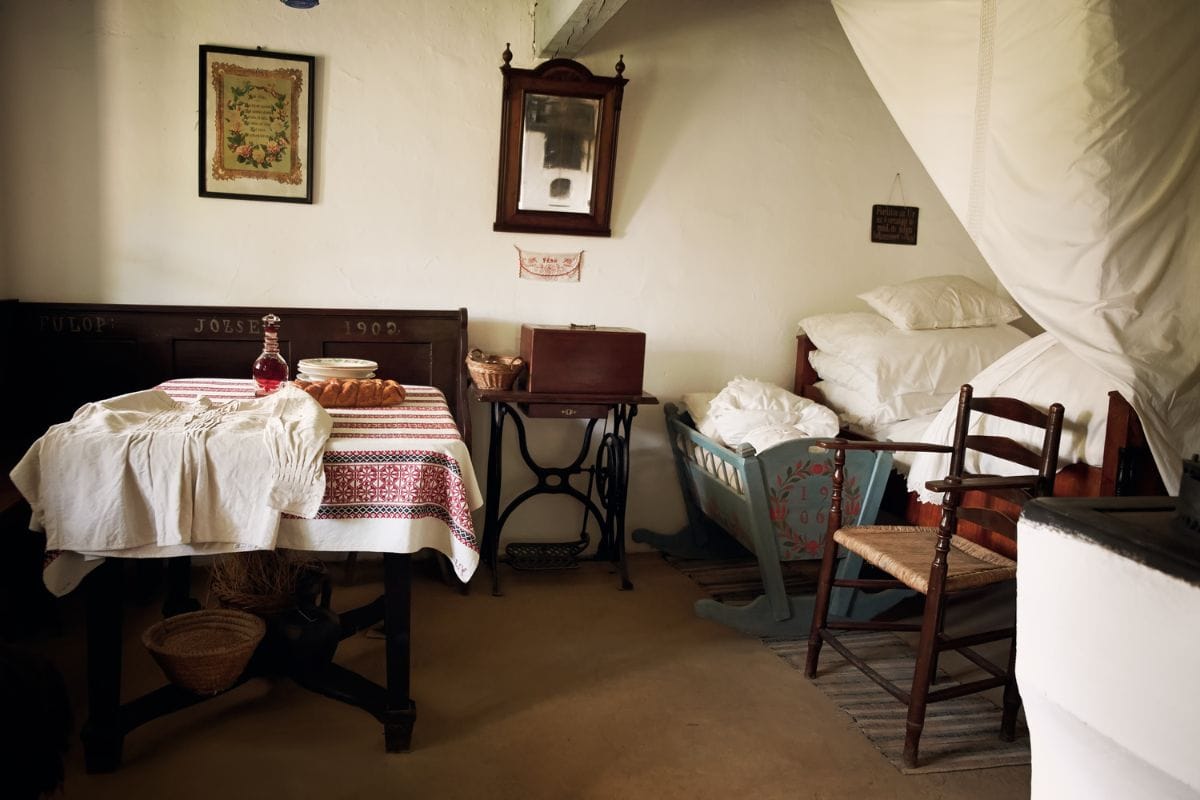 Things in Your Home That Are Making You Unhappy