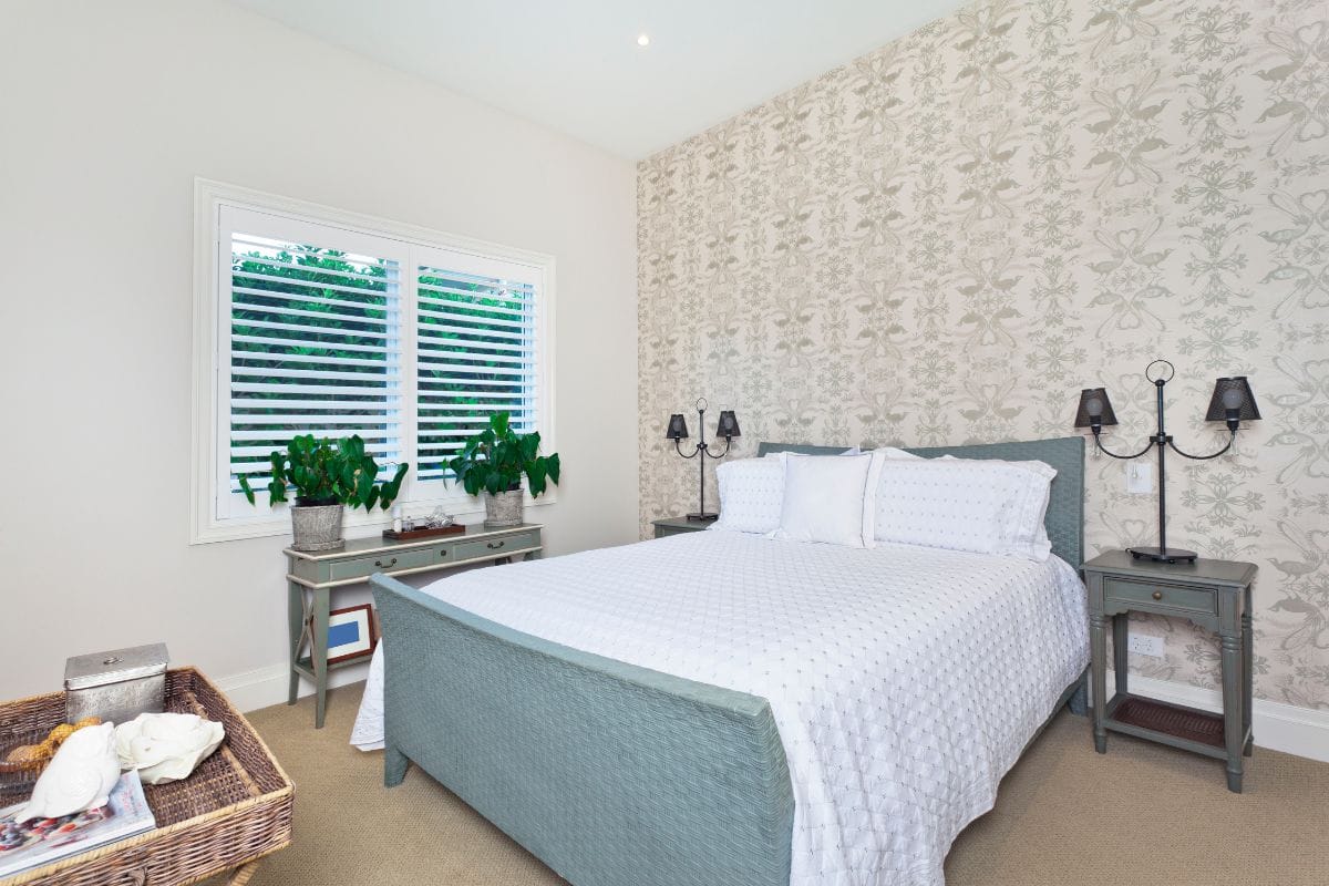 Guest Room Decorating Ideas and Items to Make Your Guests Feel Wanted