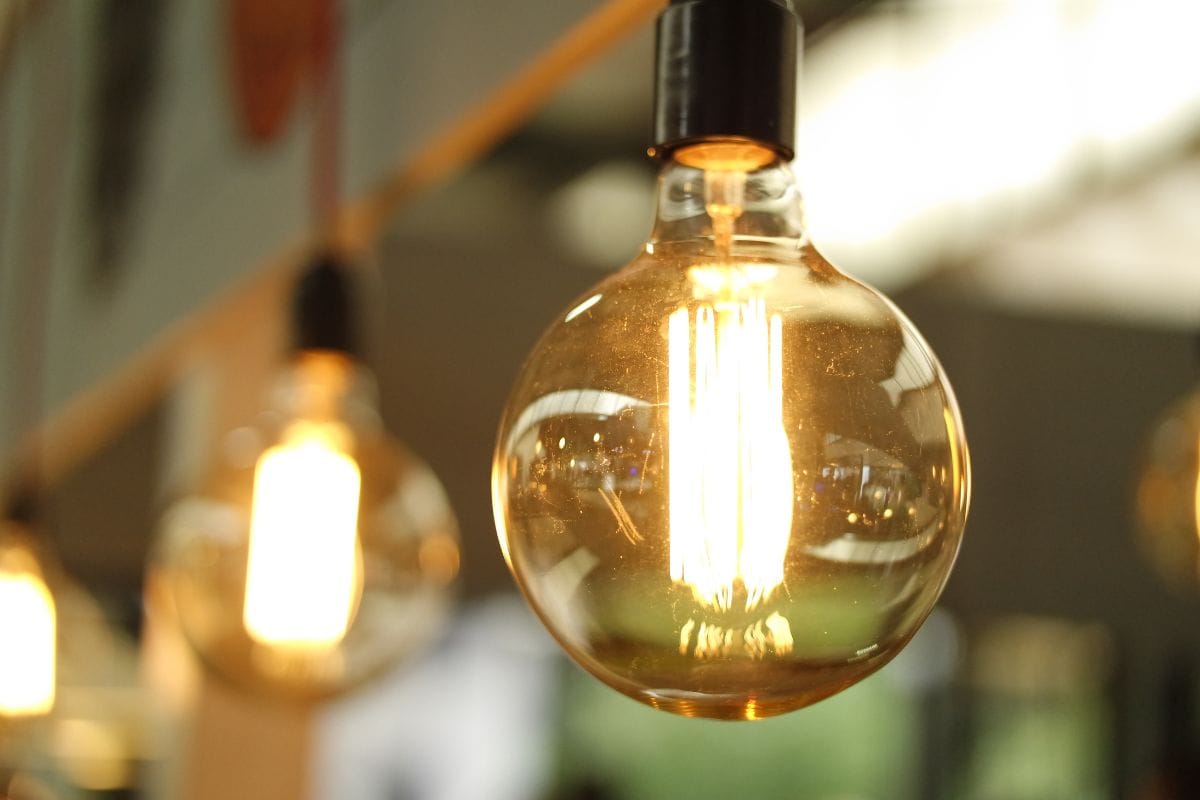 Questions to Ask for the Best Lighting
