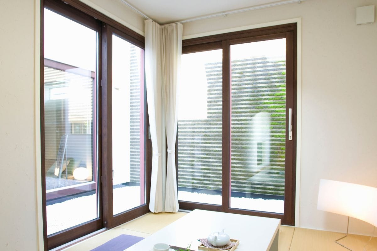 Five Window Styles That Are Making A Comeback