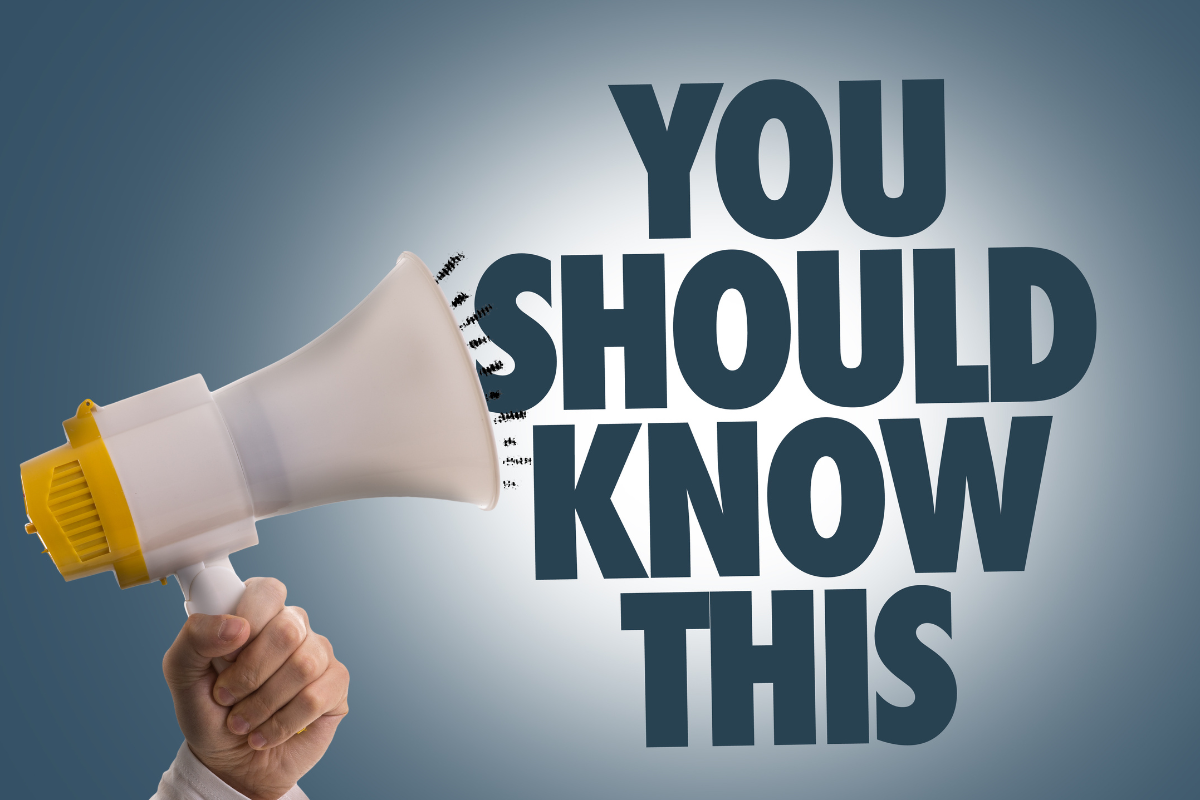 9 Things You Should Never Buy in Bulk