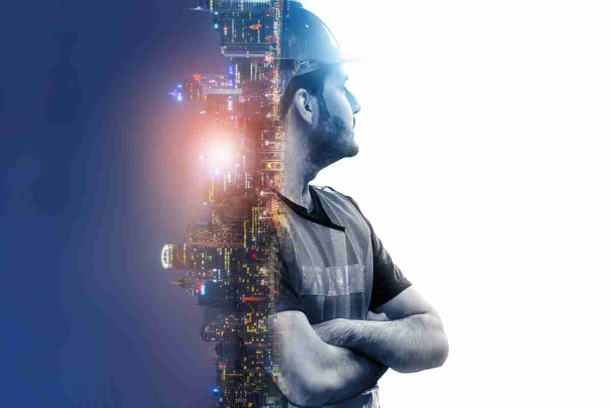 Why Smart Contractors Rely on Construction Progress Monitoring Software for Timely Renovations