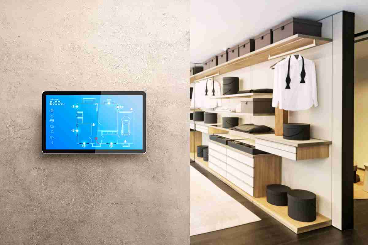 The Smart Bedroom: Why a Tool-Free, Sustainably Sourced Bed Frame is a Game-Changer