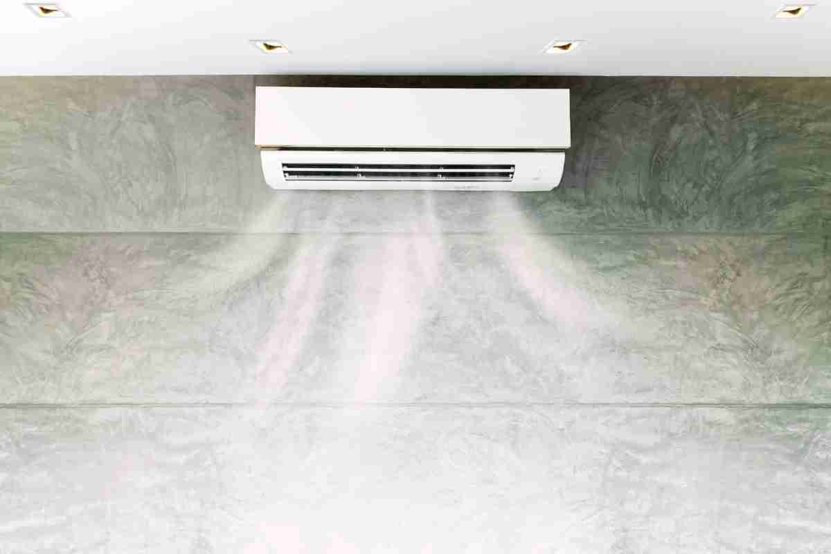 Proven Ways To Reduce Cooling Costs During Hot Months