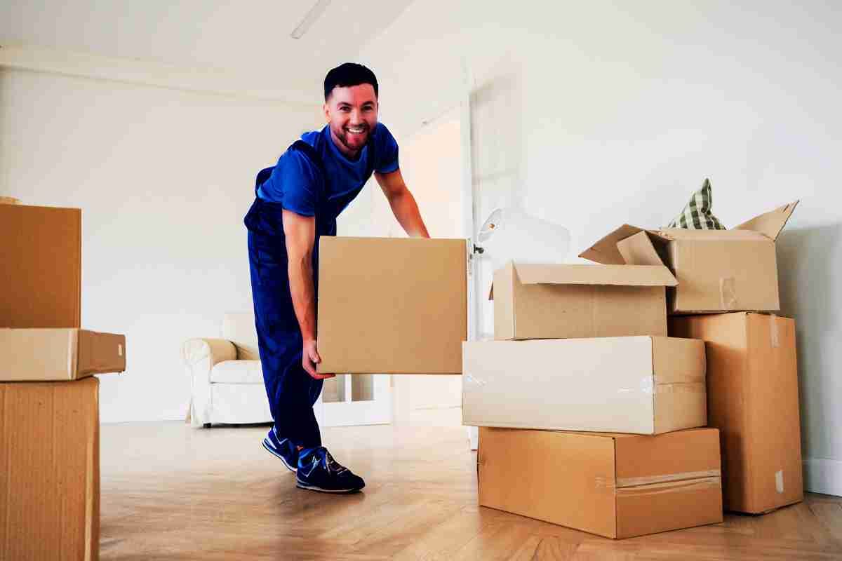 6 Metrics to Grow a Home Service Business in 2025