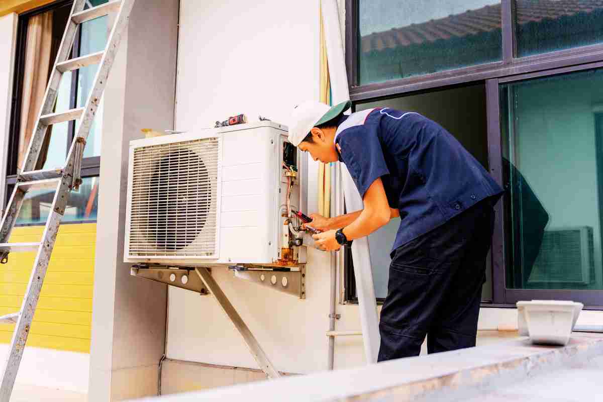 How Online Home Service Platforms Build Trust and Reliability
