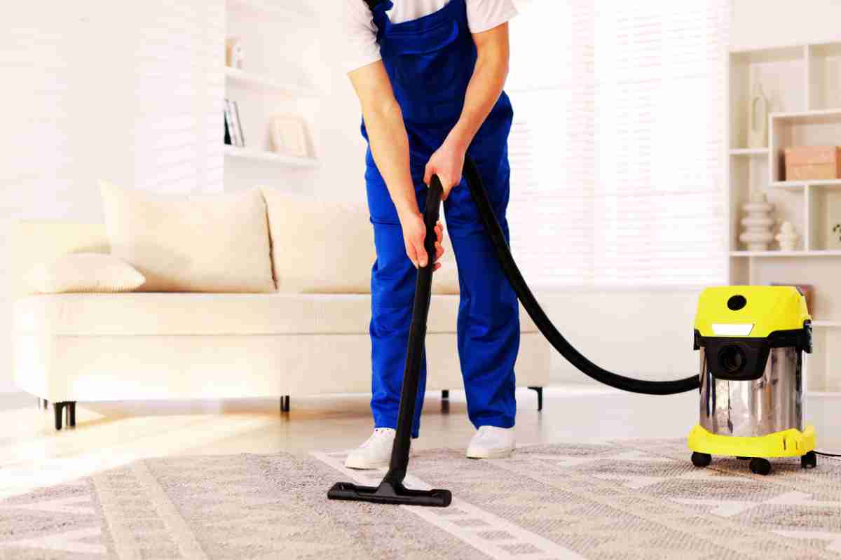 Enhancing Home Service Operations with Smart Digital Collaboration