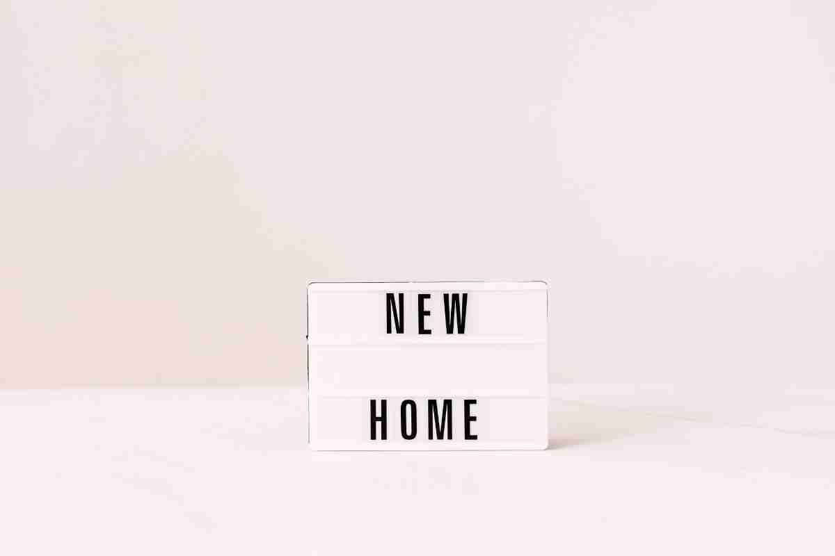 How to Choose the Right Block of Land for Your New Home
