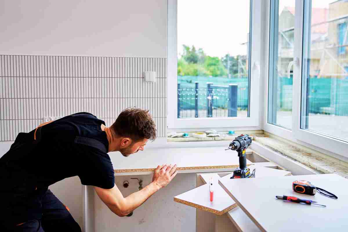 Why Window Upgrades Reduce Noise and Improve Security