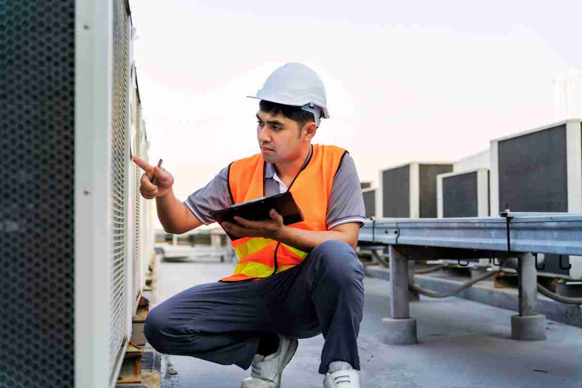 4 Reasons To Invest in a CMMS