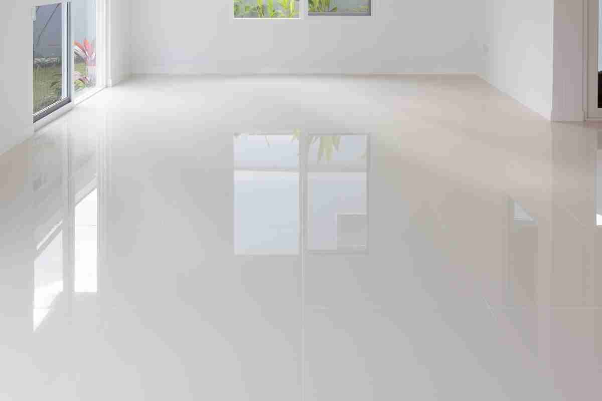 Matt Finish Floor Tiles vs Granite Tiles: Choosing The Right Flooring for Your Home