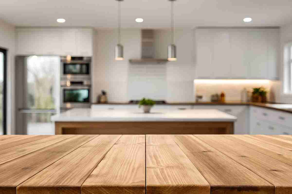 From Kitchen to Empire: How Commercial Deep Fryers Fuel Food Business Growth