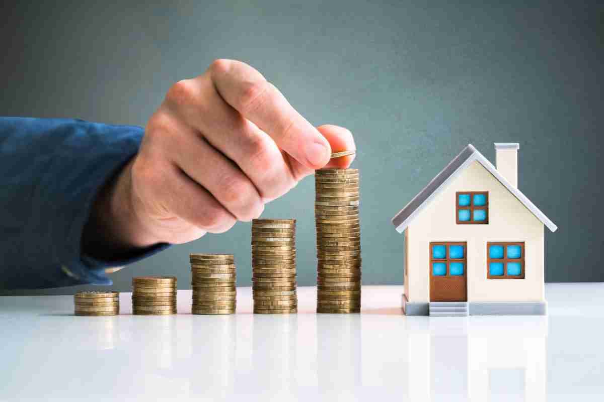 5 Common Property Issues That Could Sabotage Your Dream Home Purchase