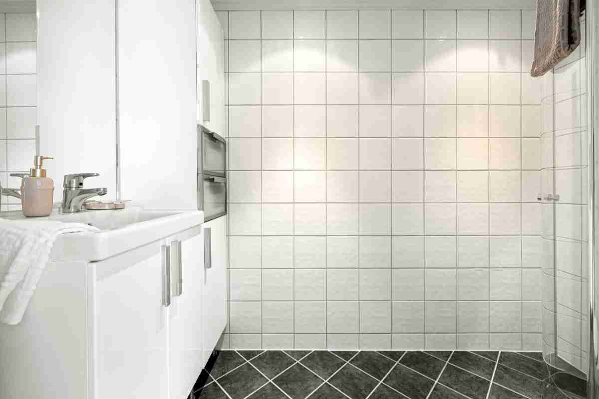 How Wall Tile Textures Can Add Depth to Your Living Space?
