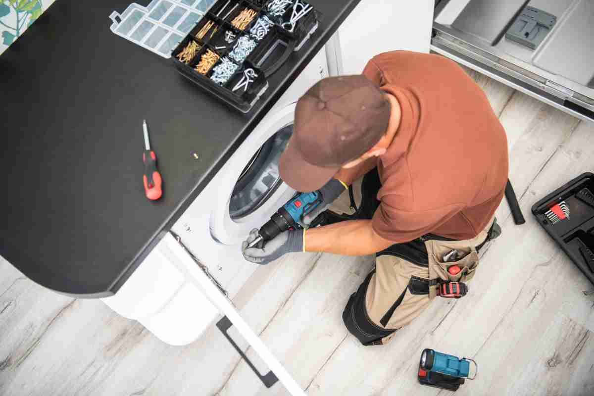 How to Pay for Emergency Home Repairs Fast
