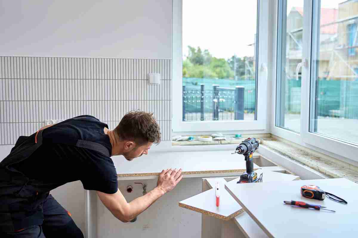 How to Fund Aging in Place Home Upgrades