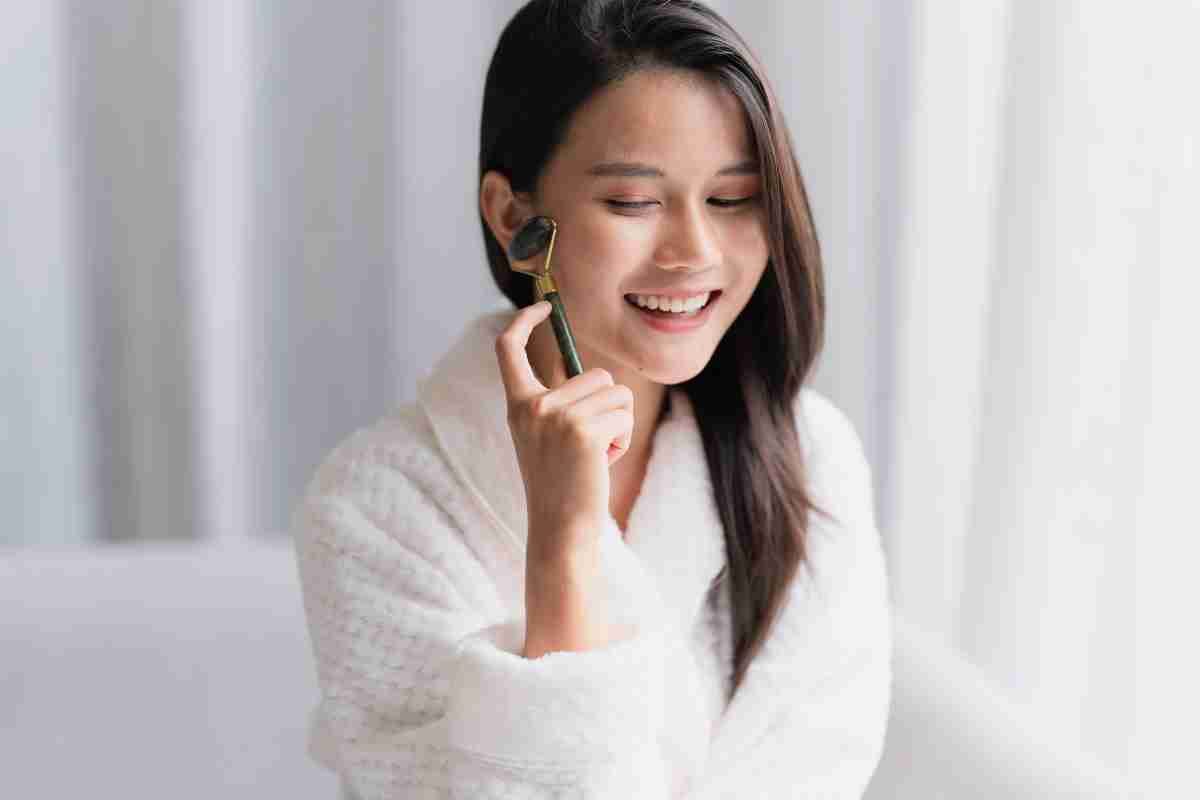 The Incredible Importance of Self Care in Marriage