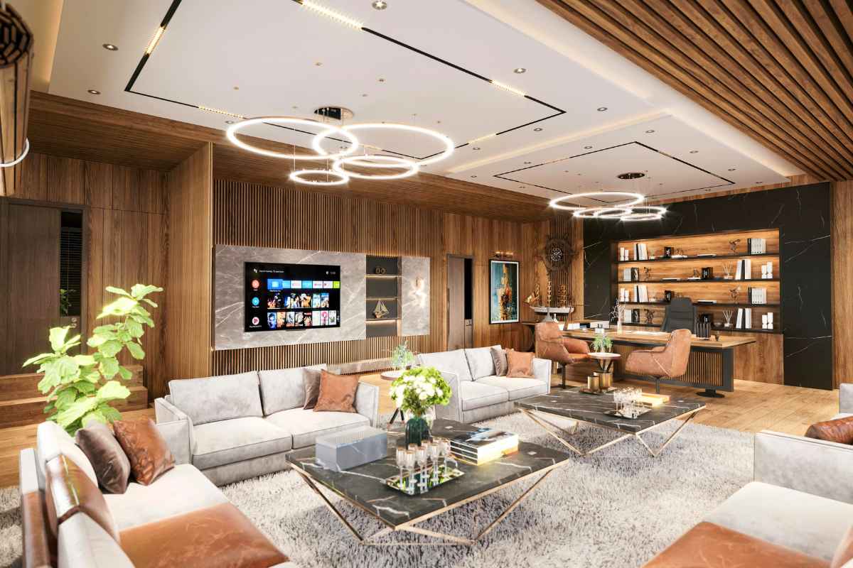 Smart Aesthetics: How to Decorate a Home on a Budget in 2026