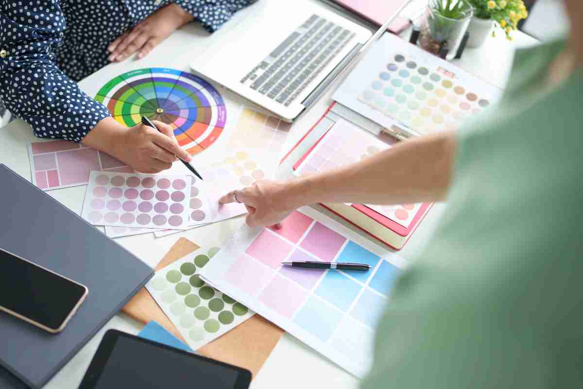 What Home Pros Can Learn From Travel OTAs