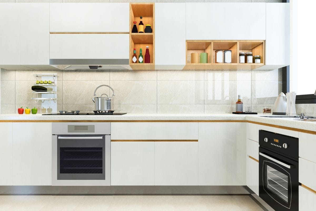 How Engineered Surfaces Improve Durability and Hygiene Across Kitchen, Vanity, and Work Tops?