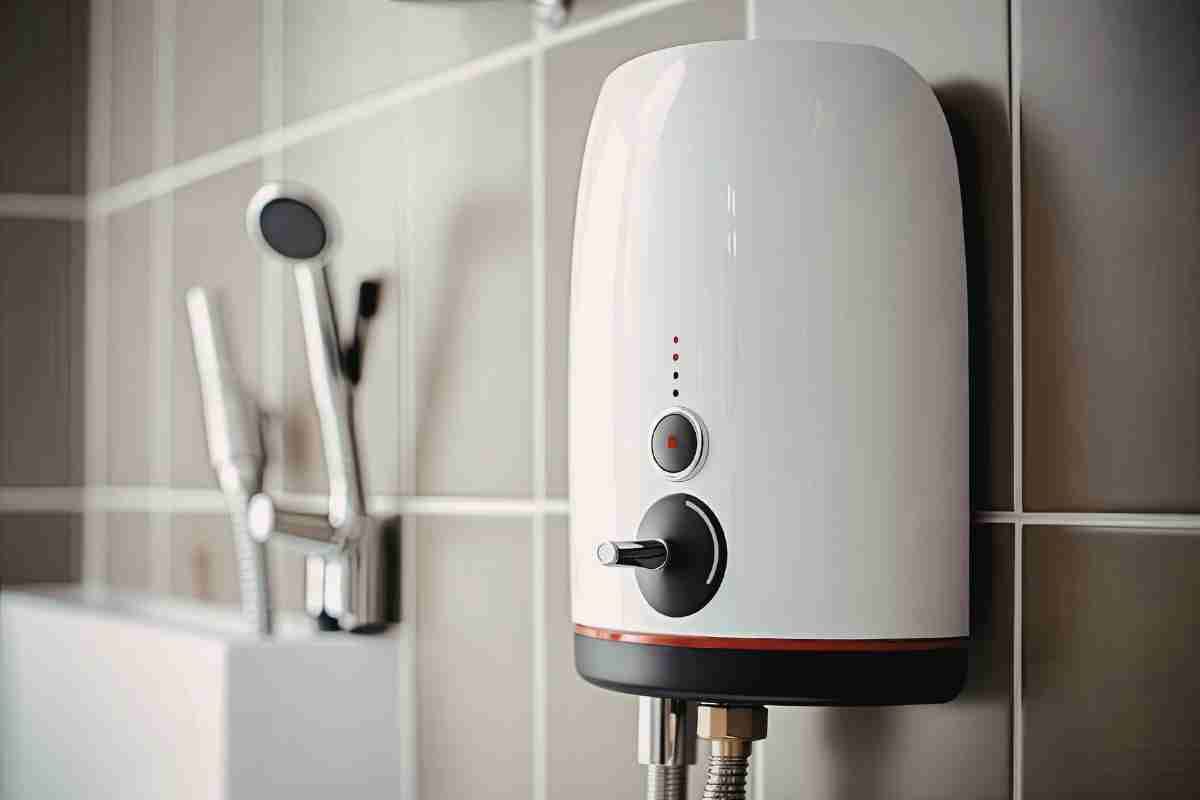 Buying an HPWH: Choosing Among AO Smith & Other Companies