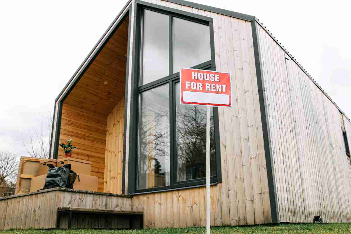 What Are the Benefits of Fully Managed STRs Over Airbnb