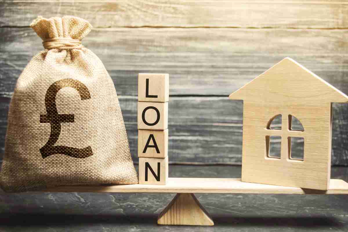 Loan Against Property – A Smart Way to Unlock the Value of Your Property