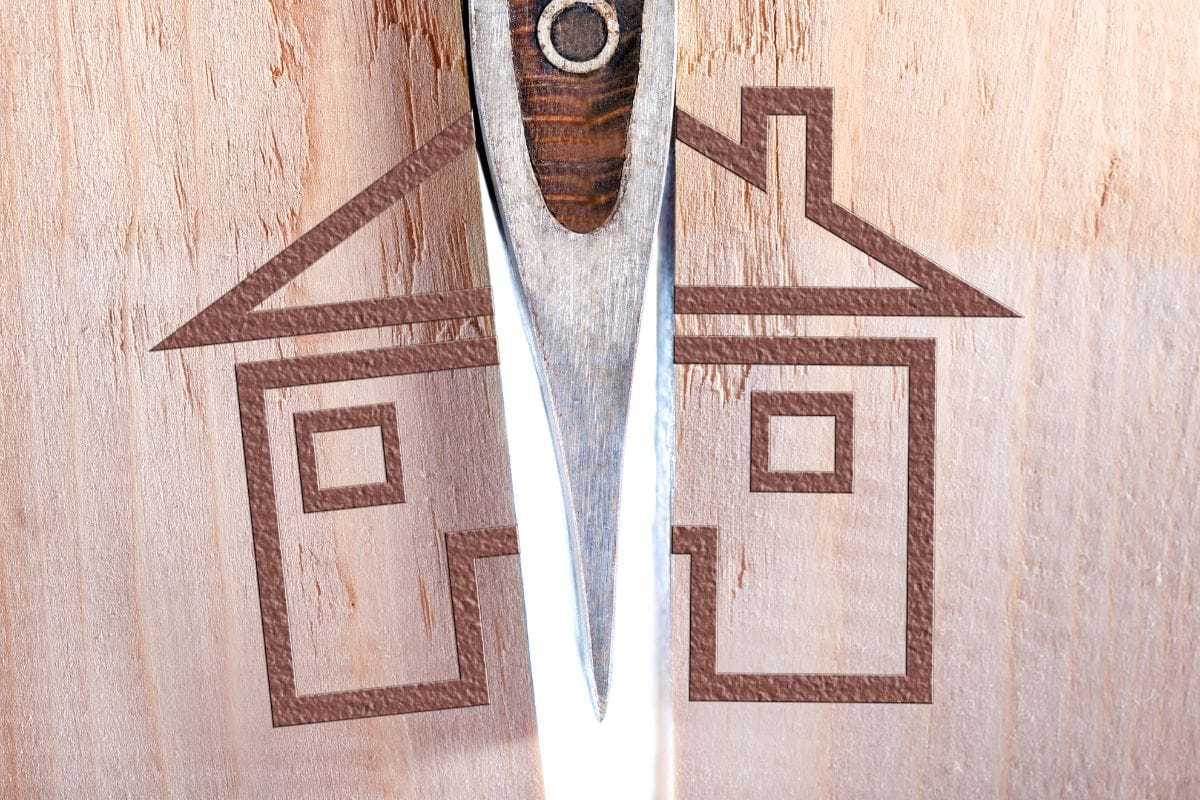 The Property Problems That Don't Show Up During Open Homes