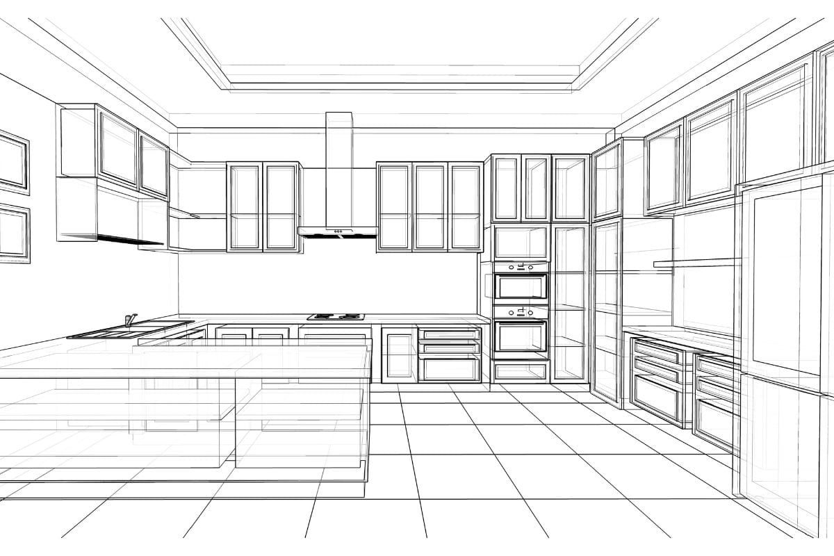 What Is The Difference Between Interior Designing, and Decoration And Its Importance To You?
