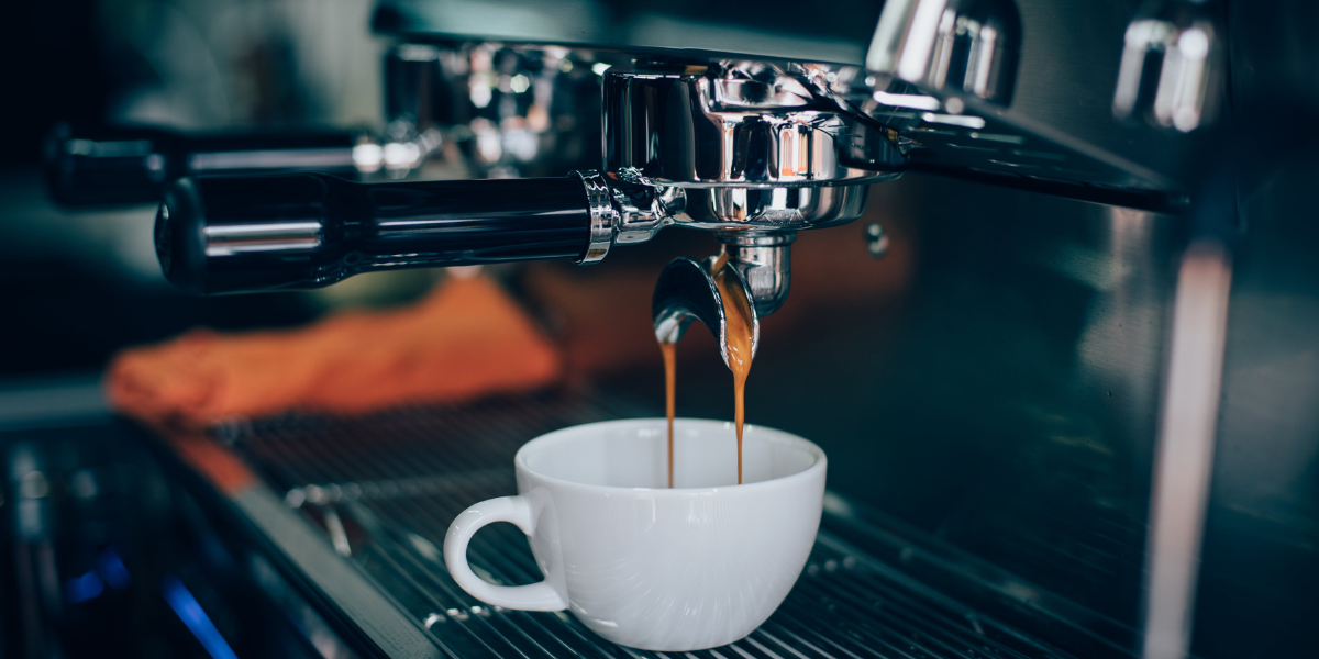 Bean There, Brewed That WalletFriendly Coffee Makers Under Rs 5000