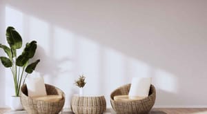 Home Staging Essentials: 5 Must-Knows for Success