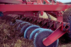 Agricultural Equipment Maintenance: 10 Best Practices For Small Farms