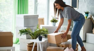 Streamlining Your Central Coast Move: Time-Saving Techniques from Removalist Experts