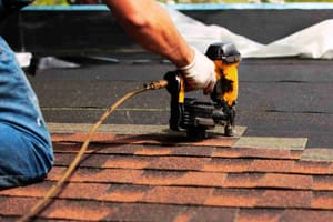 Types of Roofing Services - A Deep Dive