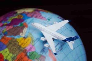 How To Relocate Overseas: Key Considerations And Steps