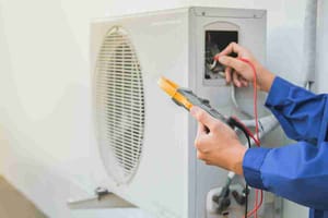 8 Warning Signs of HVAC Issues Homeowners Shouldn't Ignore