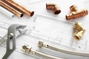 The Role of a Plumbing Home Inspection in Preventive Maintenance