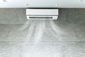 Guide To Choosing The Right Capacity For Your AC