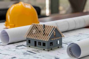 Top 5 Construction Drawing Management Software in 2025 For Your Company