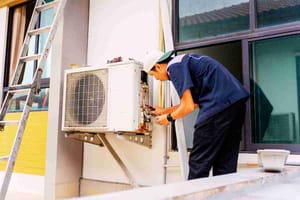 How Online Home Service Platforms Build Trust and Reliability