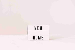 How to Choose the Right Block of Land for Your New Home