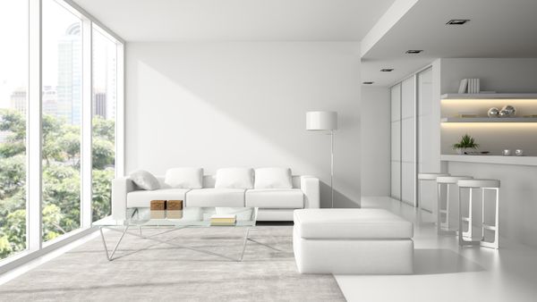 Guides: Waterproof Your Windows Before Monsoon Arrives