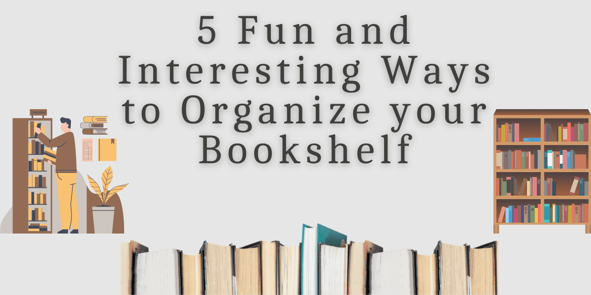 bookshelves, bookshelf ideas